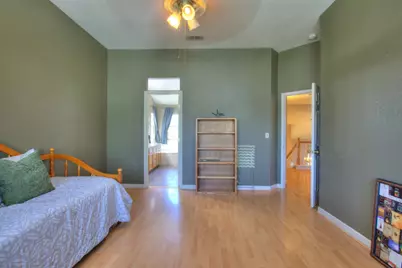4529 Sun Ray Lane, Salida, CA 95368 - Photo 48