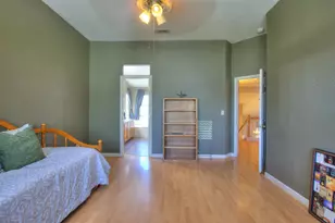 4529 Sun Ray Ln, Salida, CA 95368 - Photo 48