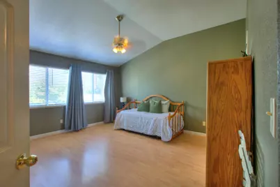 4529 Sun Ray Lane, Salida, CA 95368 - Photo 46