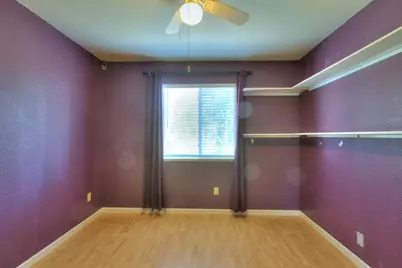 4529 Sun Ray Lane, Salida, CA 95368 - Photo 44