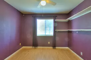 4529 Sun Ray Ln, Salida, CA 95368 - Photo 44