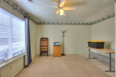 4529 Sun Ray Lane, Salida, CA 95368 - Photo 6