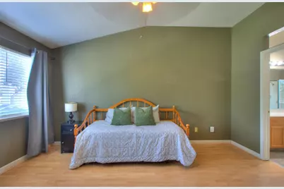 4529 Sun Ray Lane, Salida, CA 95368 - Photo 8