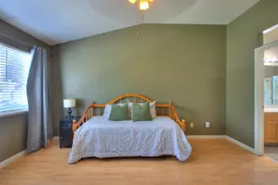 4529 Sun Ray Ln, Salida, CA 95368 - Photo 8