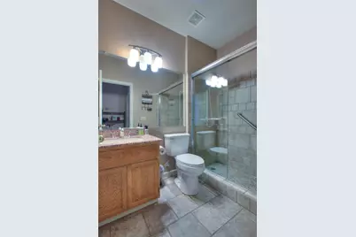 4529 Sun Ray Lane, Salida, CA 95368 - Photo 30