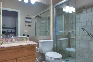 4529 Sun Ray Ln, Salida, CA 95368 - Photo 30