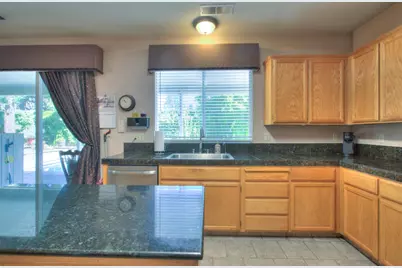 4529 Sun Ray Lane, Salida, CA 95368 - Photo 18