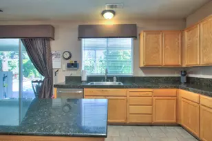4529 Sun Ray Ln, Salida, CA 95368 - Photo 18