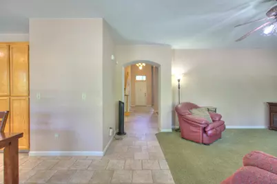 4529 Sun Ray Lane, Salida, CA 95368 - Photo 22