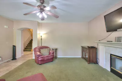 4529 Sun Ray Lane, Salida, CA 95368 - Photo 14