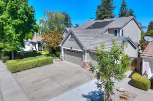 4529 Sun Ray Ln, Salida, CA 95368 - Photo 68