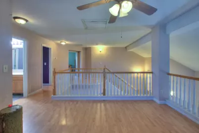 4529 Sun Ray Lane, Salida, CA 95368 - Photo 38