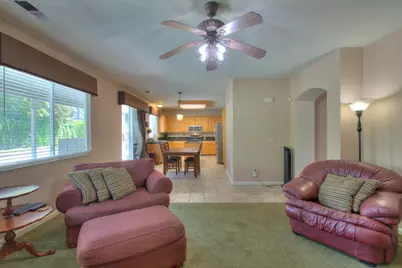 4529 Sun Ray Lane, Salida, CA 95368 - Photo 12