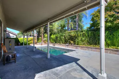 4529 Sun Ray Lane, Salida, CA 95368 - Photo 60