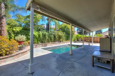 4529 Sun Ray Lane, Salida, CA 95368 - Photo 56