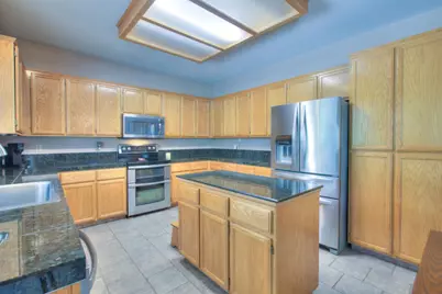 4529 Sun Ray Lane, Salida, CA 95368 - Photo 4