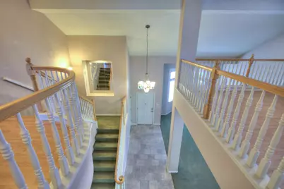 4529 Sun Ray Lane, Salida, CA 95368 - Photo 36