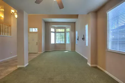 4529 Sun Ray Lane, Salida, CA 95368 - Photo 26
