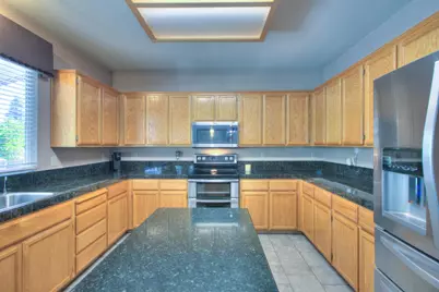 4529 Sun Ray Lane, Salida, CA 95368 - Photo 16