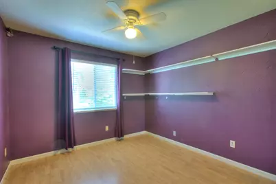 4529 Sun Ray Lane, Salida, CA 95368 - Photo 10