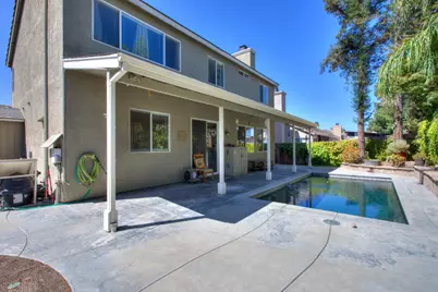 4529 Sun Ray Lane, Salida, CA 95368 - Photo 62