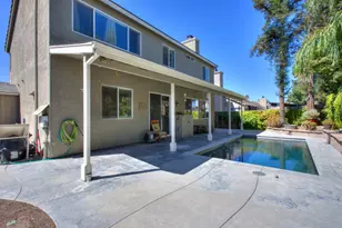 4529 Sun Ray Ln, Salida, CA 95368 - Photo 62