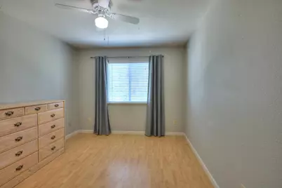 4529 Sun Ray Lane, Salida, CA 95368 - Photo 40
