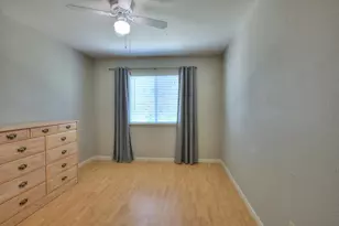 4529 Sun Ray Ln, Salida, CA 95368 - Photo 40