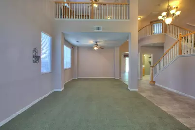 4529 Sun Ray Lane, Salida, CA 95368 - Photo 24