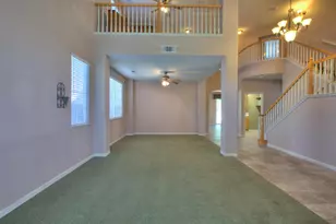 4529 Sun Ray Ln, Salida, CA 95368 - Photo 24