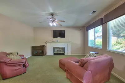 4529 Sun Ray Lane, Salida, CA 95368 - Photo 2