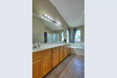 4529 Sun Ray Lane, Salida, CA 95368 - Photo 50