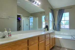 4529 Sun Ray Ln, Salida, CA 95368 - Photo 50