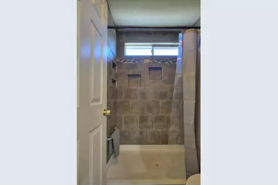 4529 Sun Ray Lane, Salida, CA 95368 - Photo 54
