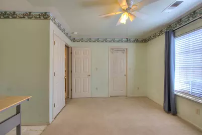 4529 Sun Ray Lane, Salida, CA 95368 - Photo 32