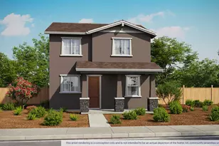 7808 Rivermeadow Wy, Sacramento, CA 95832 - Photo 1