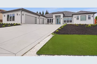 10221 Savannah Court, Oakdale, CA 95361 - Photo 2