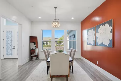 10221 Savannah Court, Oakdale, CA 95361 - Photo 24