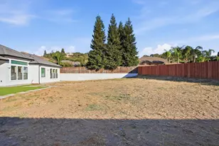 10221 Savannah Ct, Oakdale, CA 95361 - Photo 44