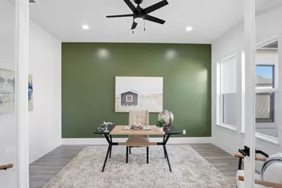10221 Savannah Court, Oakdale, CA 95361 - Photo 26