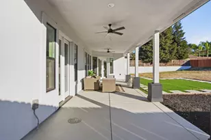 10221 Savannah Ct, Oakdale, CA 95361 - Photo 42