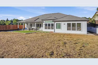 10221 Savannah Court, Oakdale, CA 95361 - Photo 46