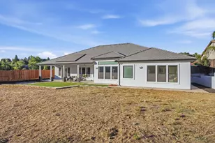 10221 Savannah Ct, Oakdale, CA 95361 - Photo 46