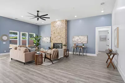 10221 Savannah Court, Oakdale, CA 95361 - Photo 6