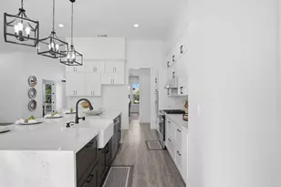 10221 Savannah Ct, Oakdale, CA 95361 - Photo 12