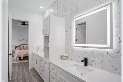 10221 Savannah Court, Oakdale, CA 95361 - Photo 30
