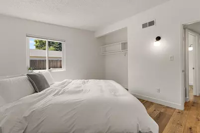 5633 Kenneth Avenue, Carmichael, CA 95608 - Photo 14