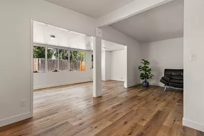 5633 Kenneth Avenue, Carmichael, CA 95608 - Photo 10