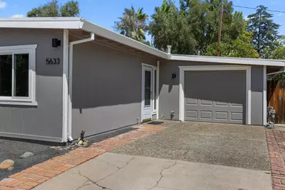 5633 Kenneth Avenue, Carmichael, CA 95608 - Photo 2