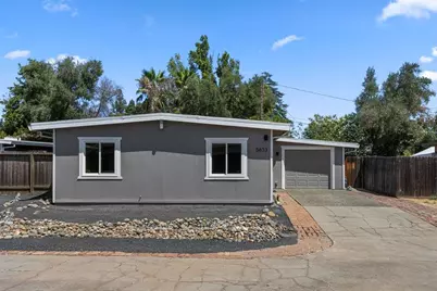 5633 Kenneth Avenue, Carmichael, CA 95608 - Photo 24